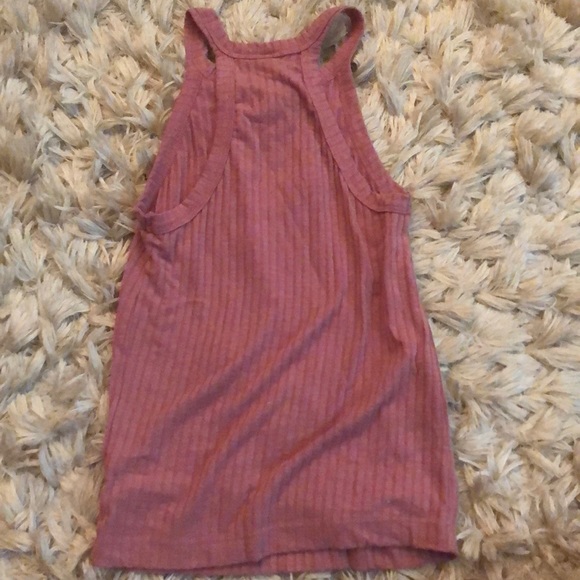 Design lab basic tank - Picture 2 of 2